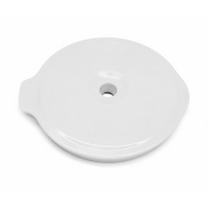 Крышка для блендера X0201-121/X0201-120 (№1)